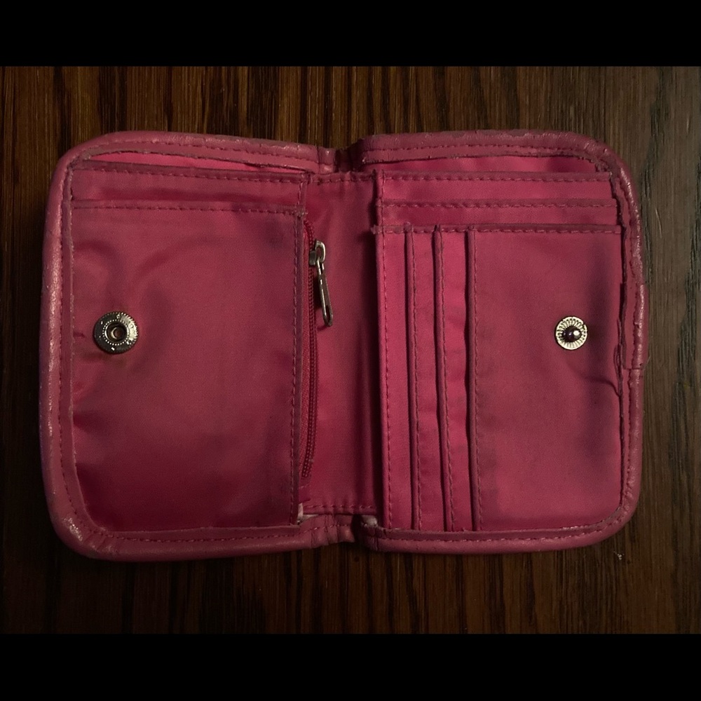Playboy Wallet - Picture 3 of 3